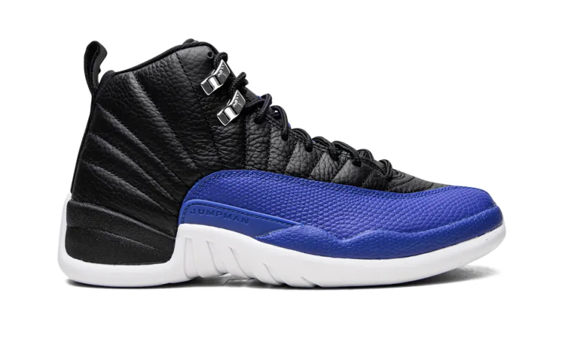 Air Jordan 12 AIR JORDAN 12 WMNS 'Hyper Royal'